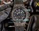 Replica Hublot Big Bang All Black Skeleton Chronograph Watch 48MM (8)_th.jpg